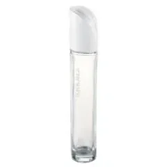 Pur Blanca by Avon