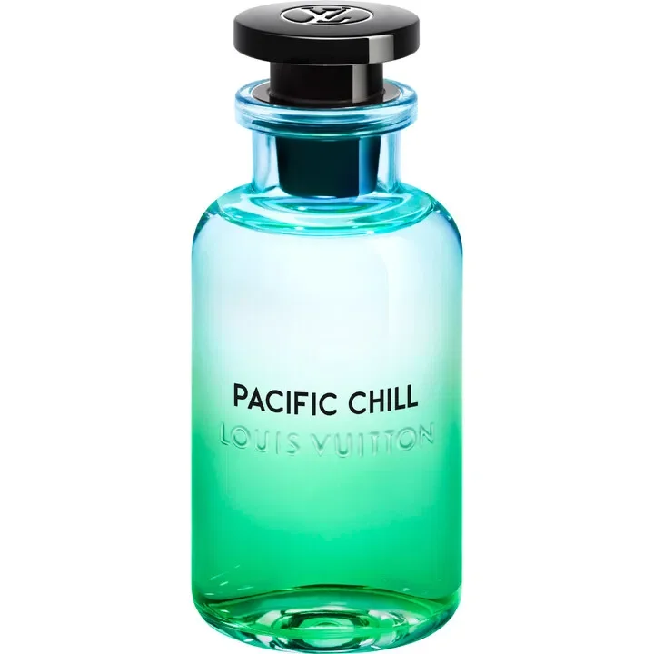 Pacific Chill by Louis Vuitton