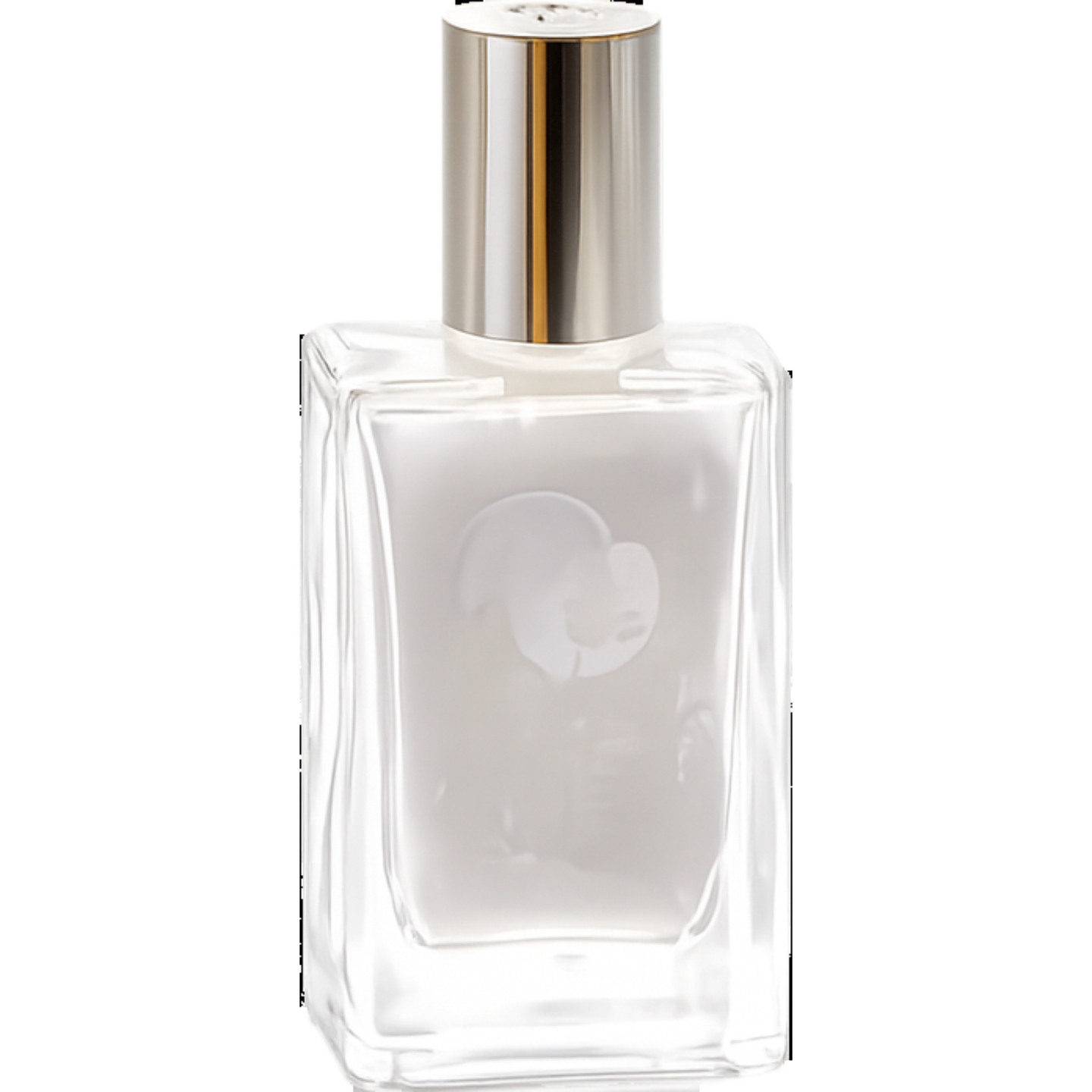 Moonmilk & Rice by Ethereal Elixirs