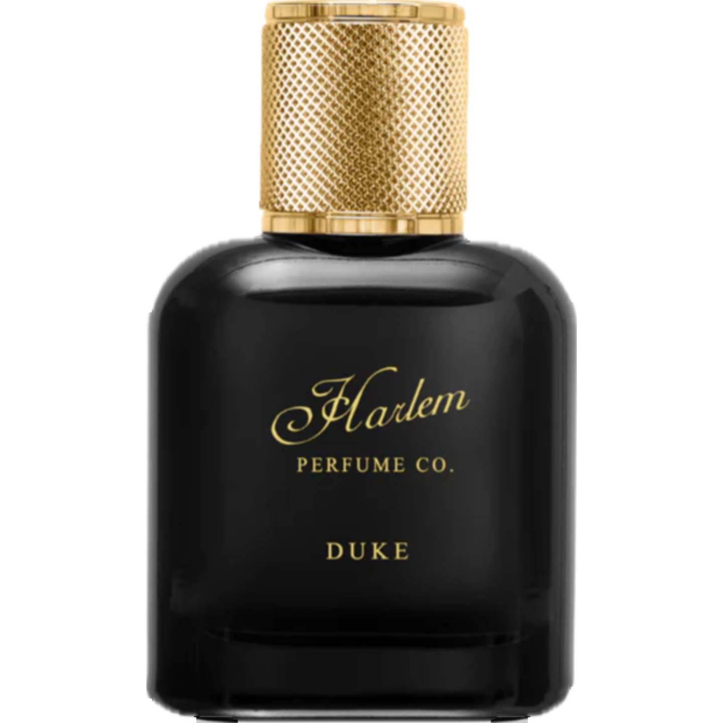 Duke by Harlem Perfume Co