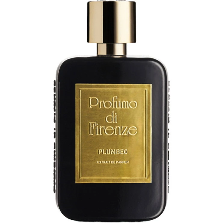 Plumbeo by Profumo di Firenze