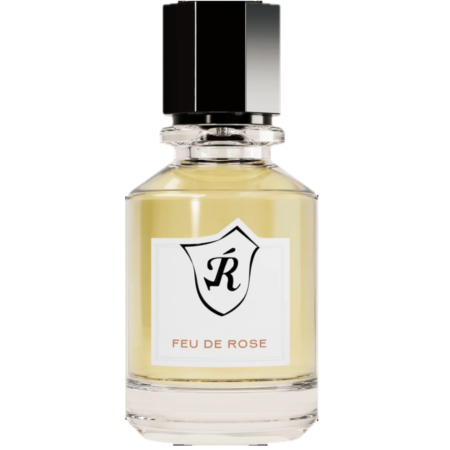 Feu de Rose by Réservation