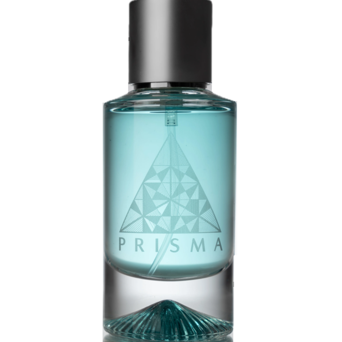 Aquamarine by Prisma