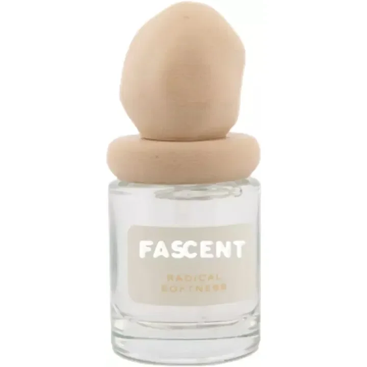 Radical Softness by Fascent