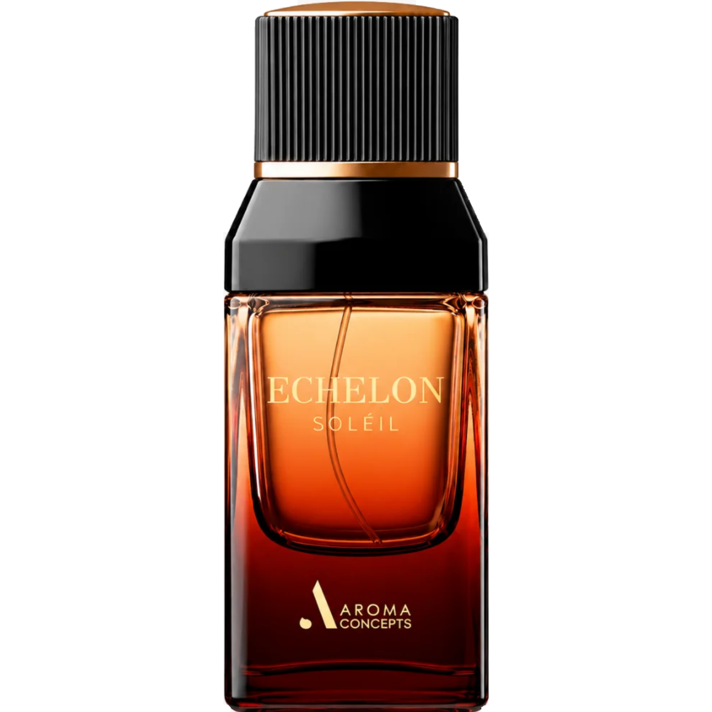 Echelon Soleil by Aroma Concepts