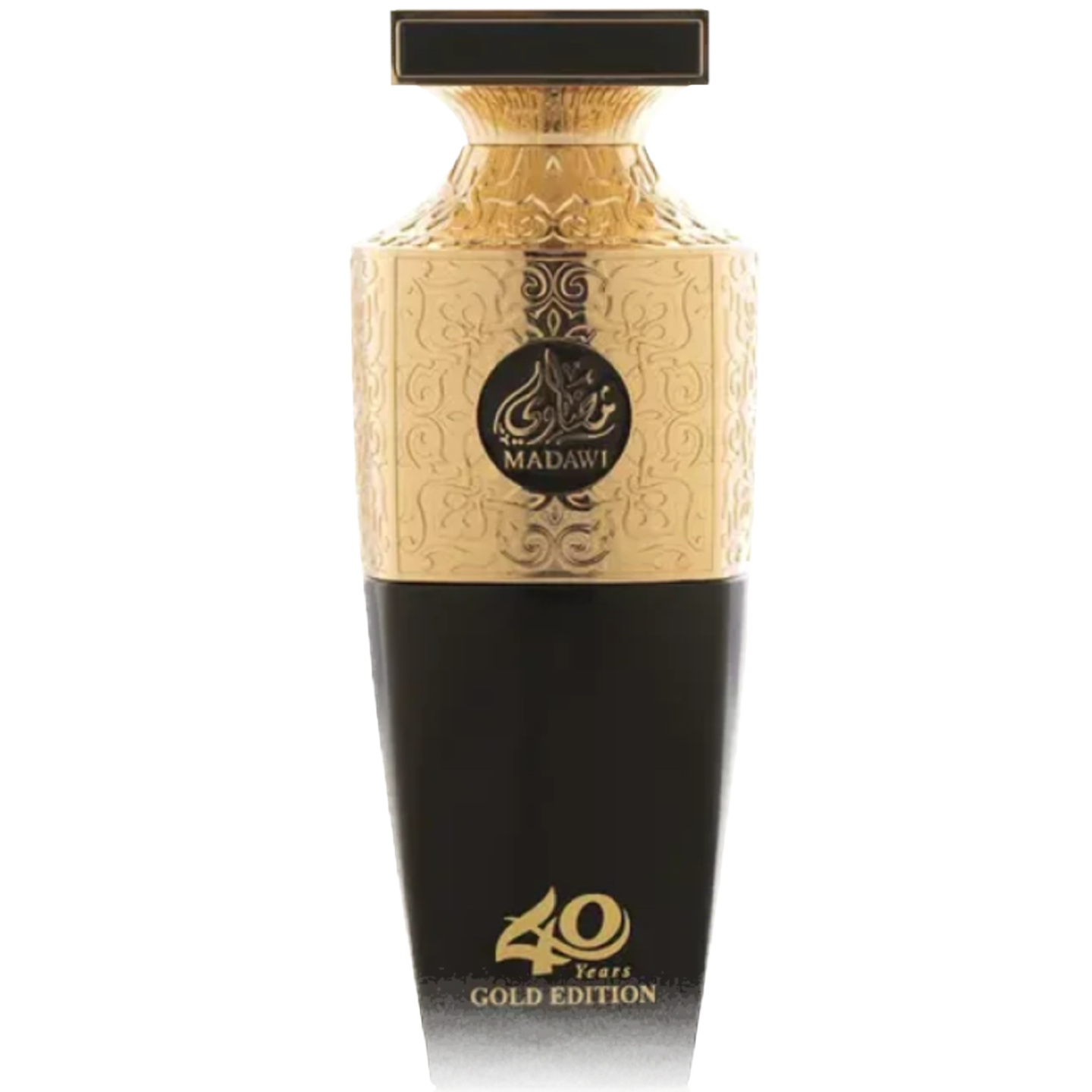 Madawi Gold Edition by Arabian Oud