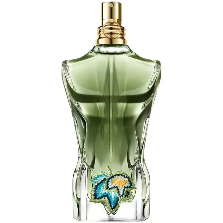 Le Beau Paradise Garden by Jean Paul Gaultier