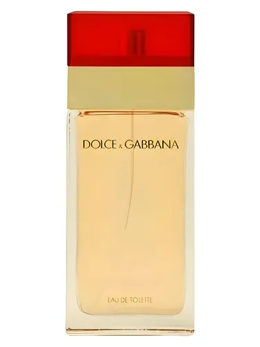 Dolce&Gabbana by Dolce & Gabbana