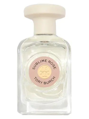 Sublime Rose by Tory Burch