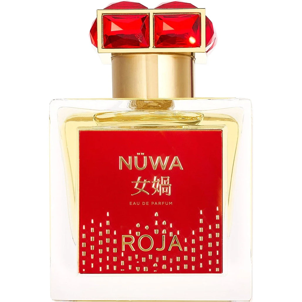 NüWa by Roja London