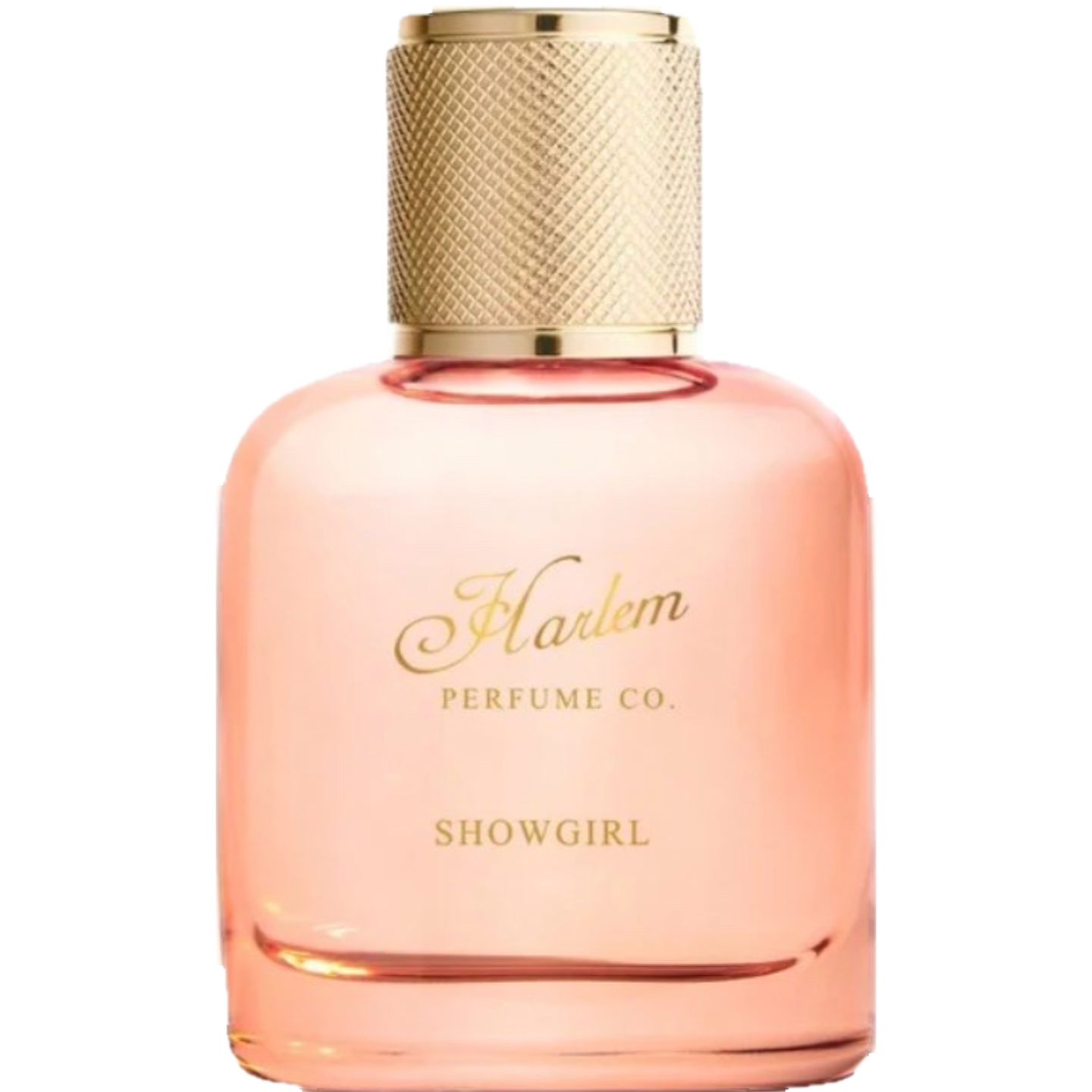 Showgirl by Harlem Perfume Co