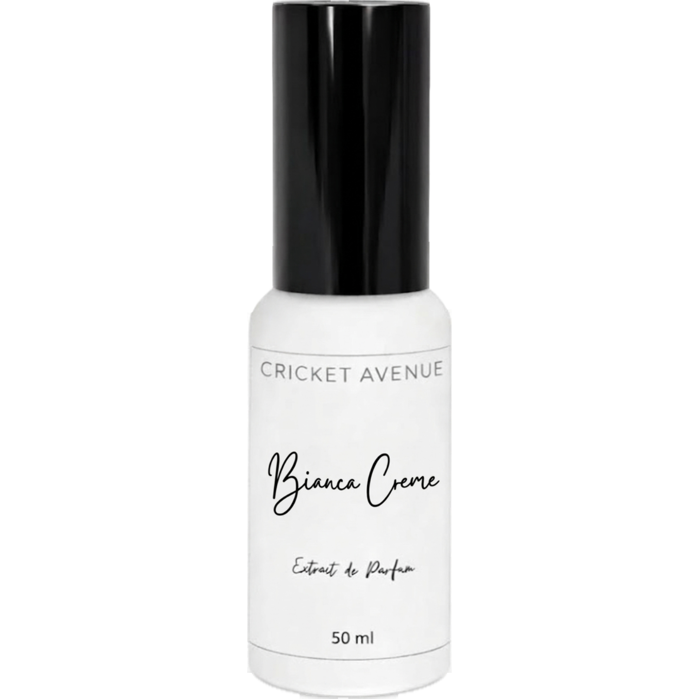 Bianca Creme by Cricket Avenue
