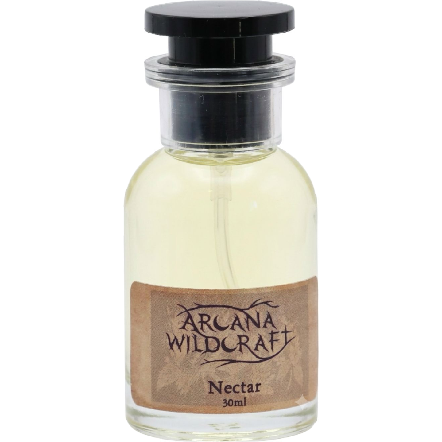 Nectar by Arcana Wildcraft