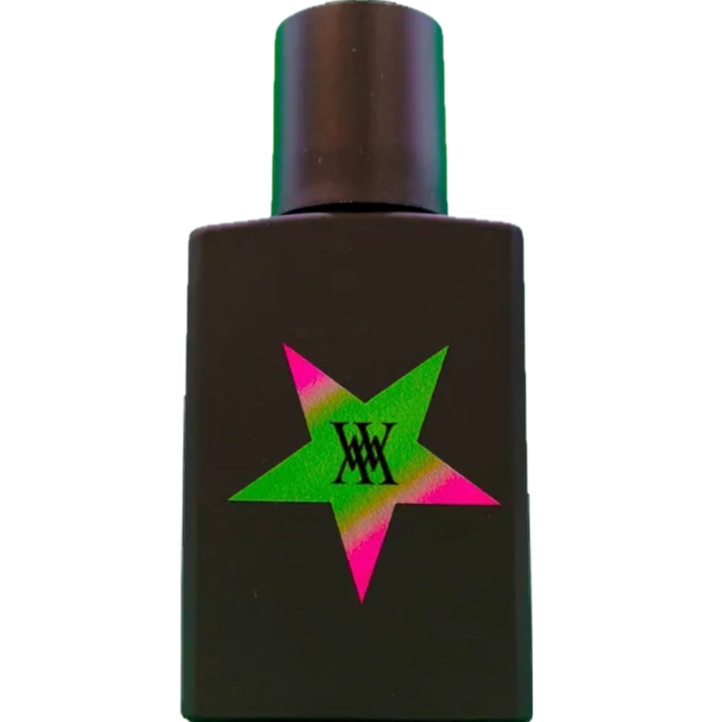 Pornosé by Walter Maiorano Parfums