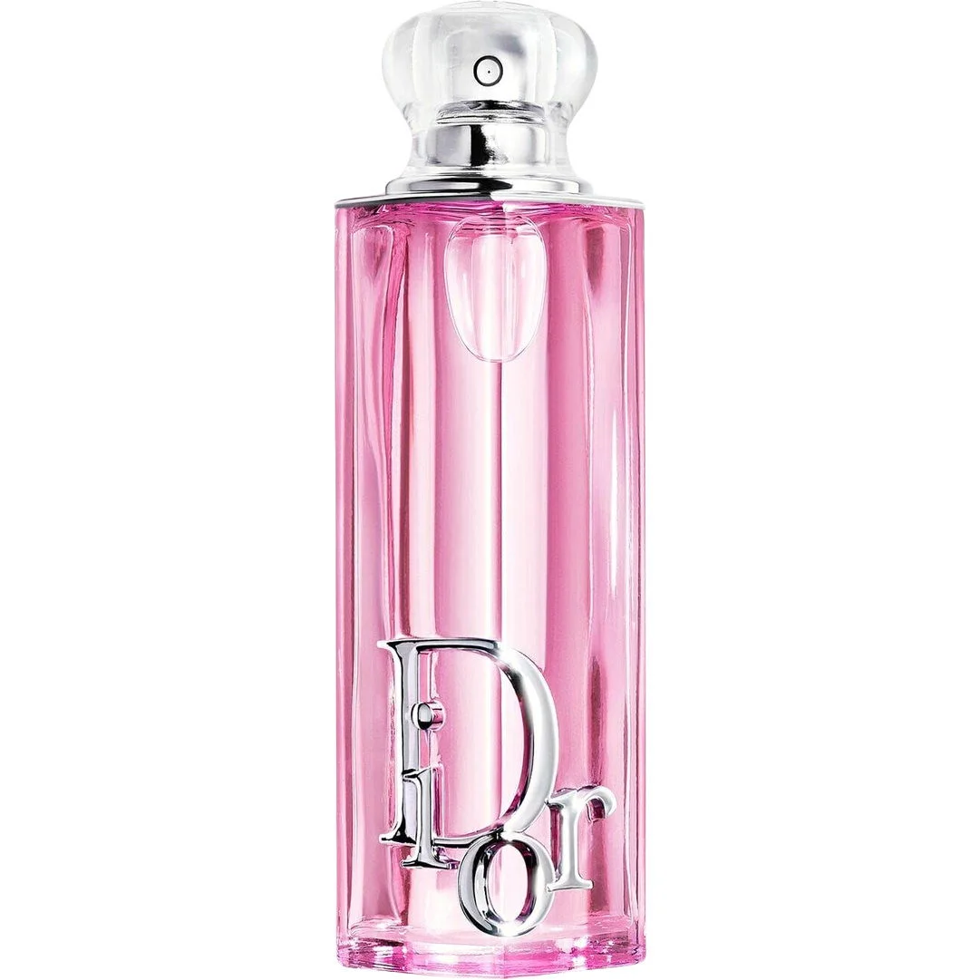 Rosy Glow by Dior