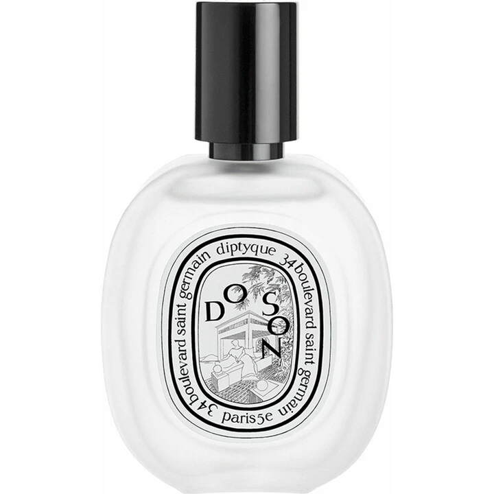 Do Son by Diptyque