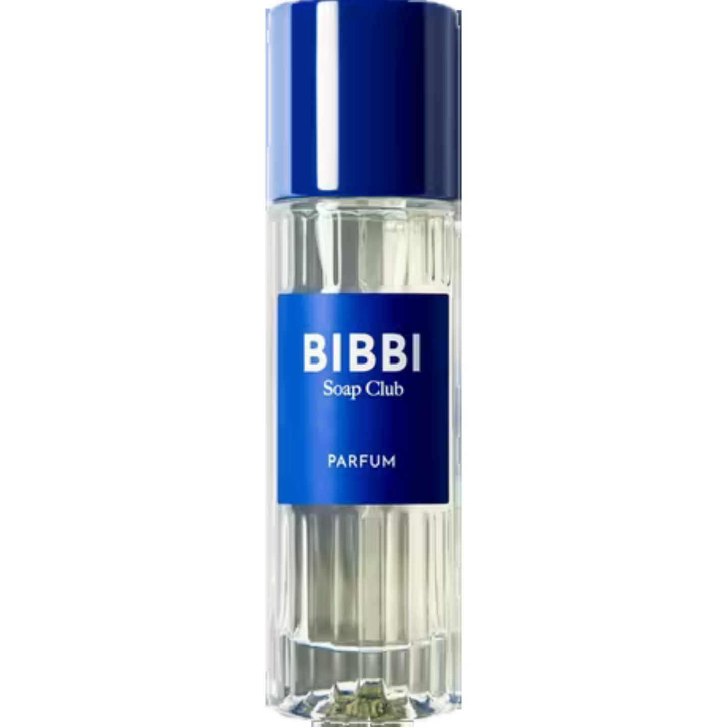 Soap Club by Bibbi