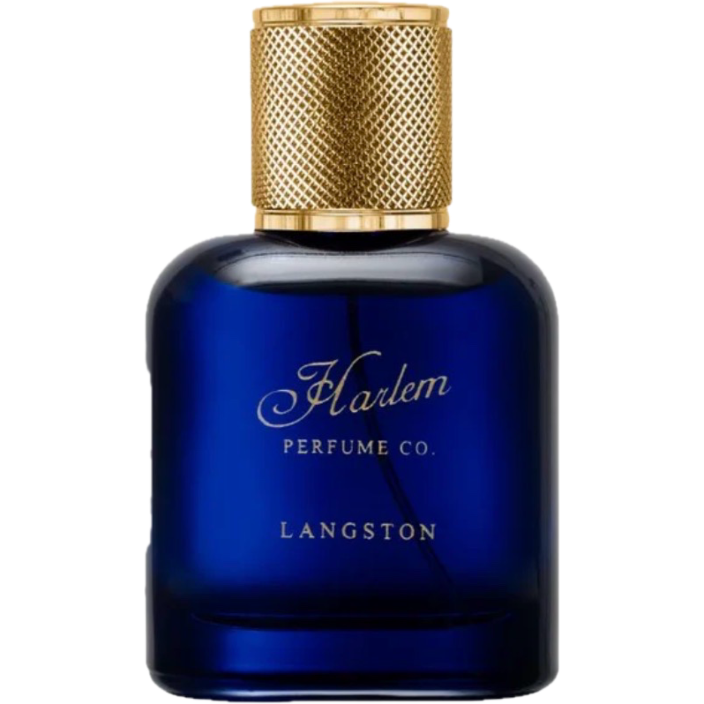 Langston by Harlem Perfume Co