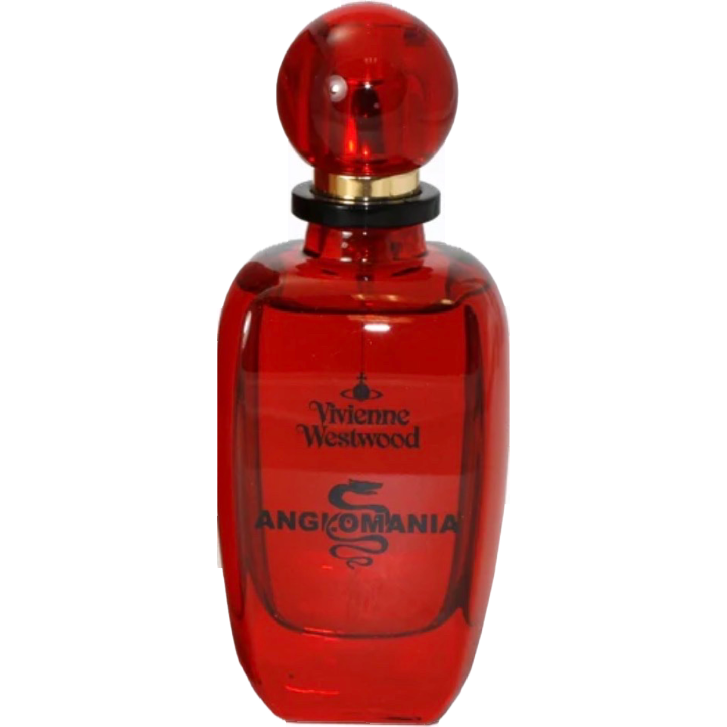Anglomania by Vivienne Westwood