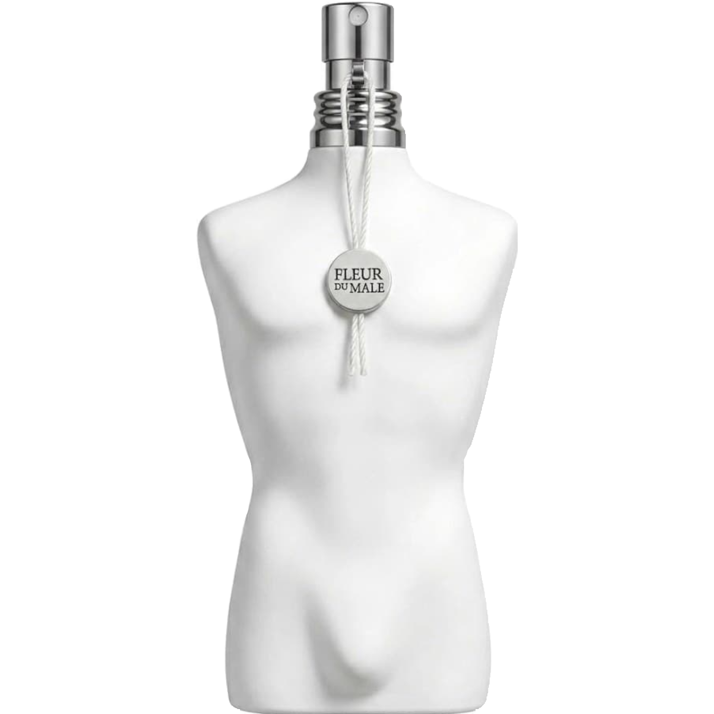 Fleur Du Male 2026 by Jean Paul Gaultier