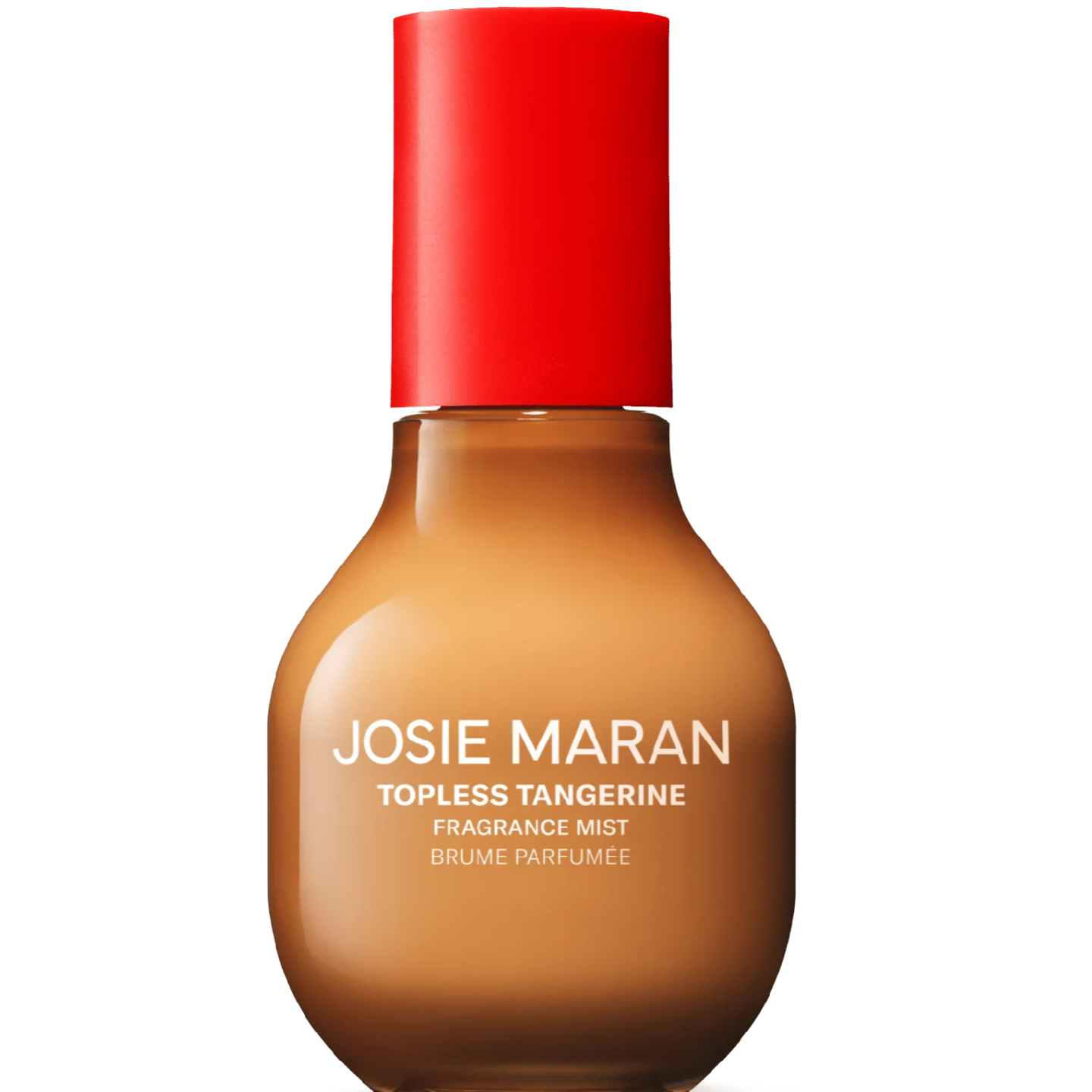 Topless Tangerine by Josie Maran