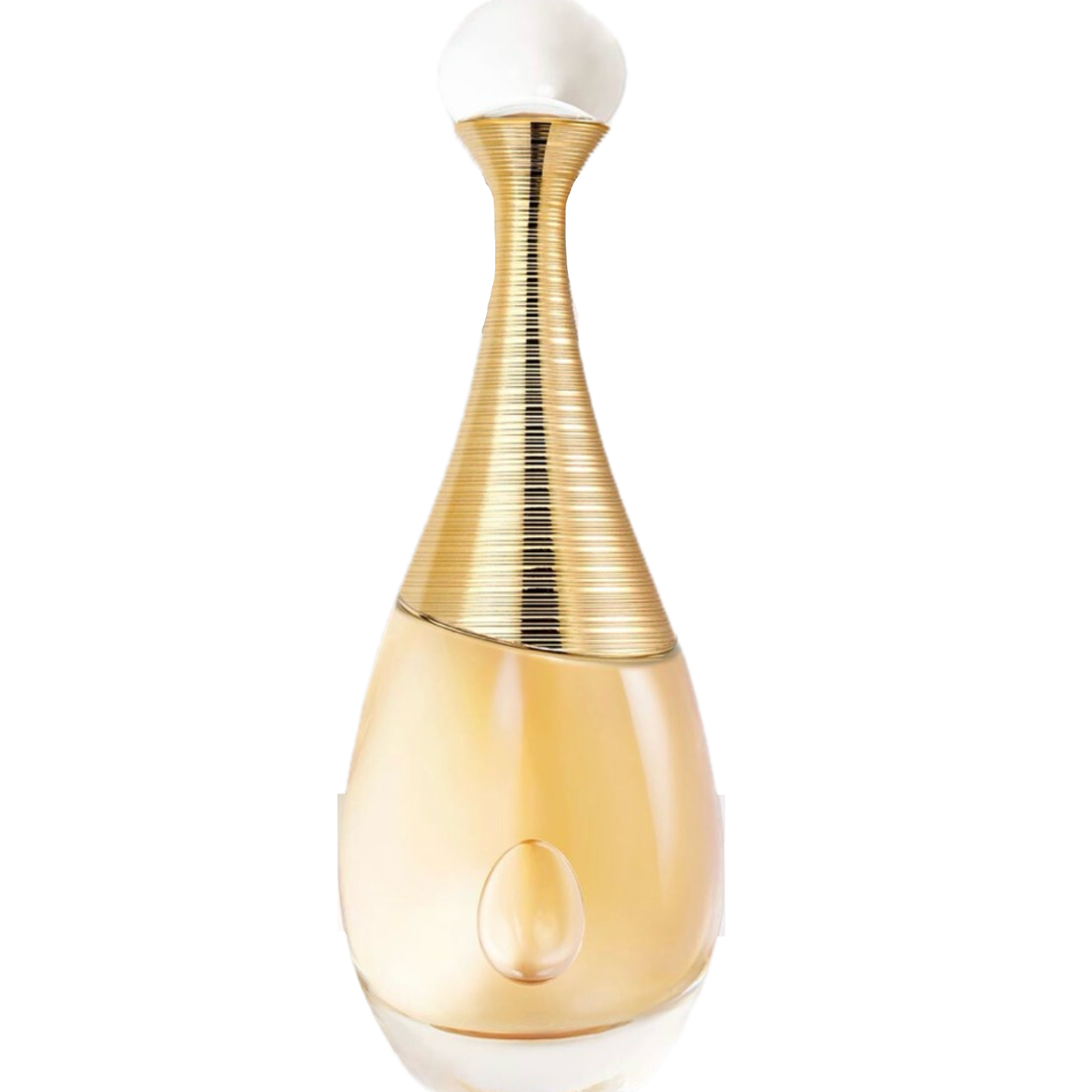 J'adore by Dior