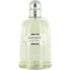 Diamant by Fragonard