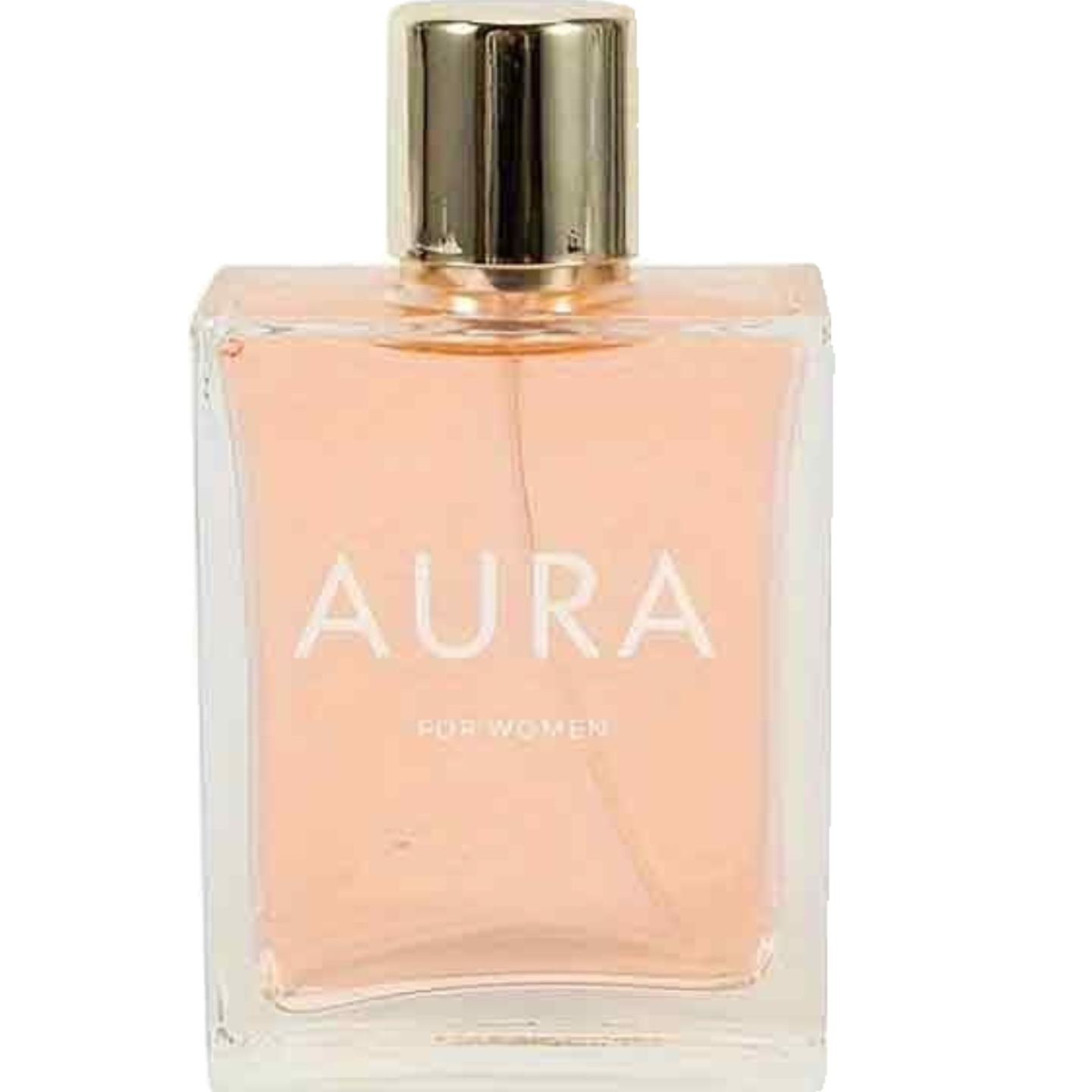 Aura by United Scents