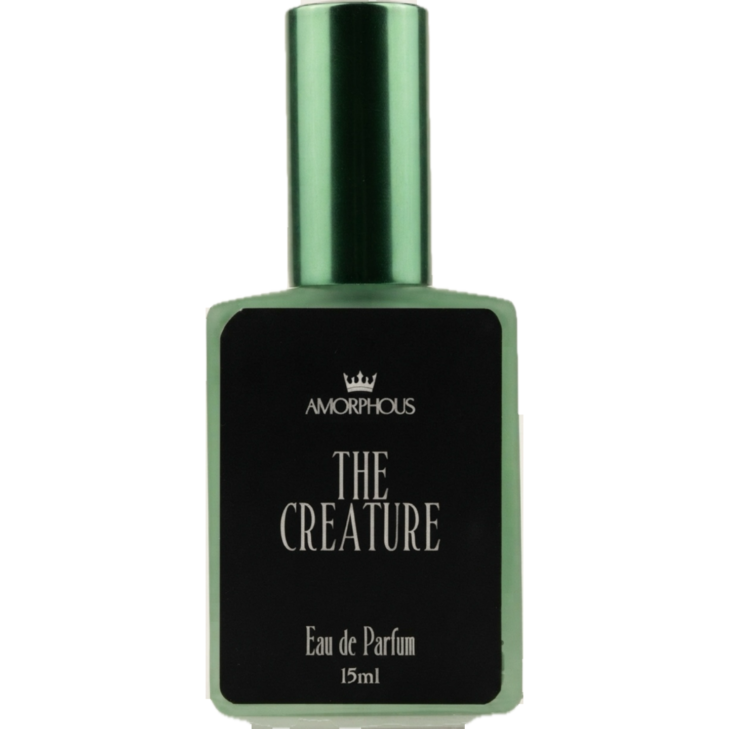 The Creature by Amorphous Perfume