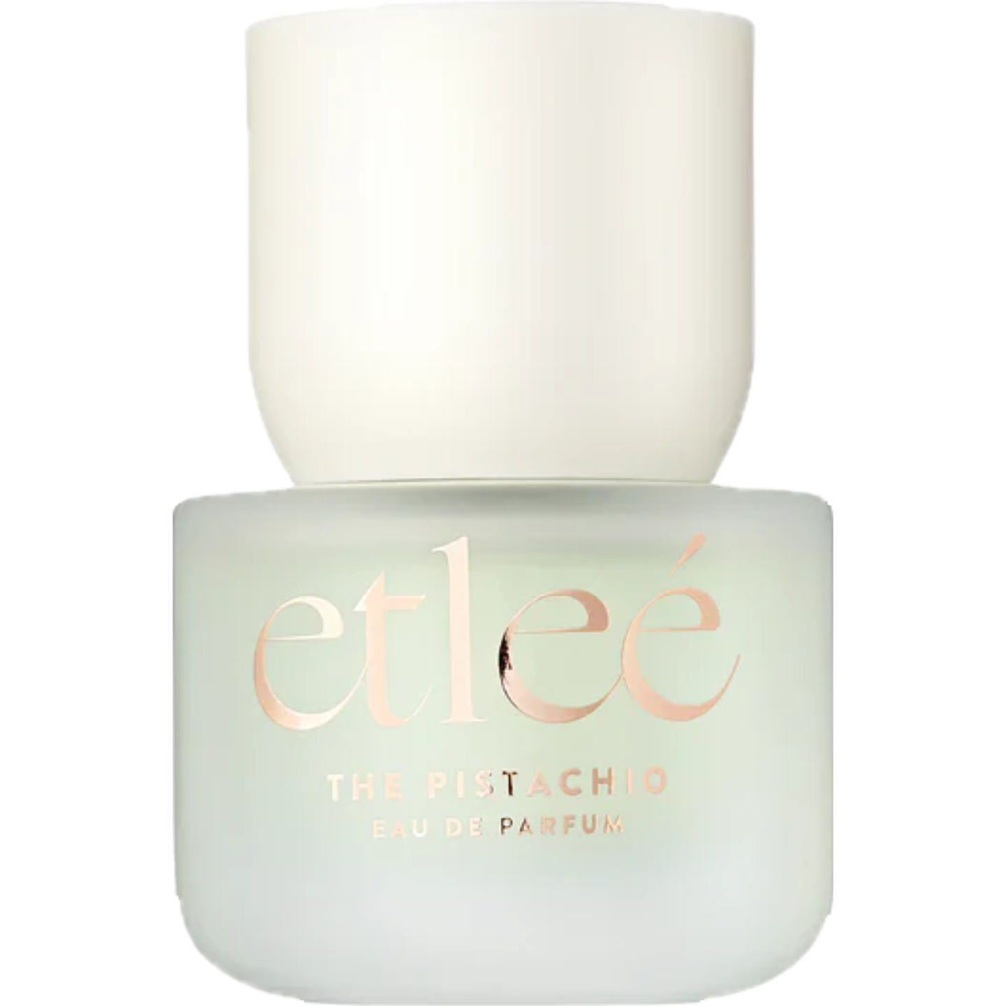 The Pistachio by Etleé