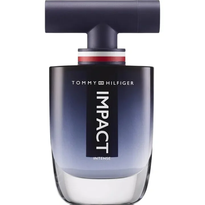 Impact by Tommy Hilfiger