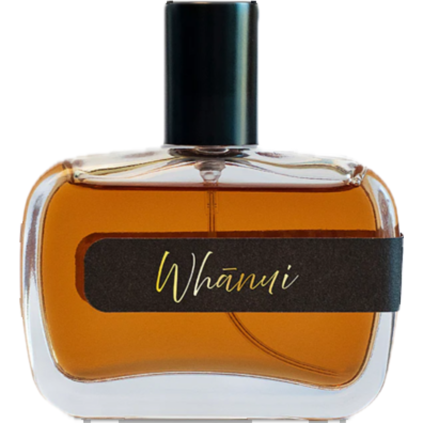 Whanui by Inverso Profumi
