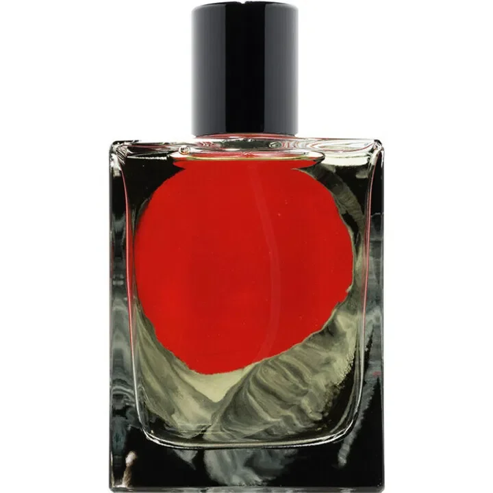 Amore by Folie à Plusieurs
