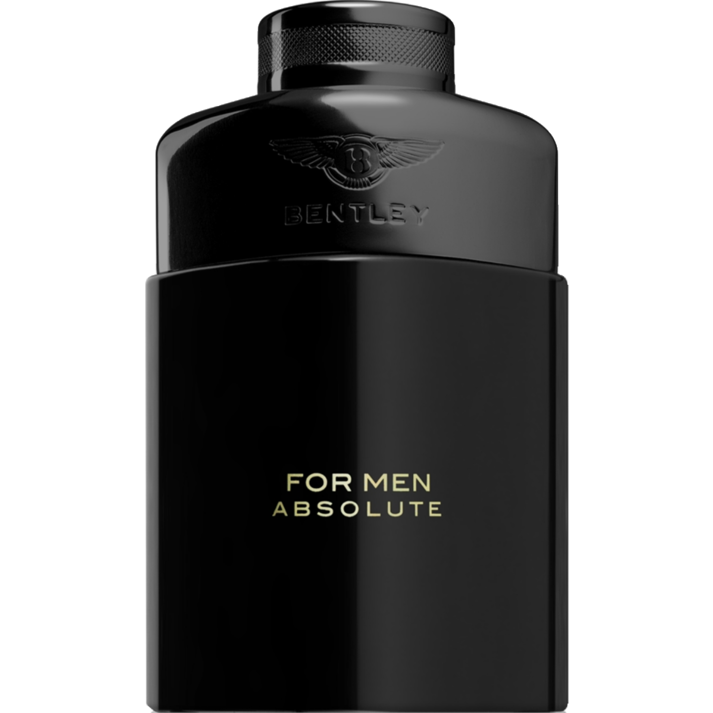Bentley For Men Absolute by Bentley