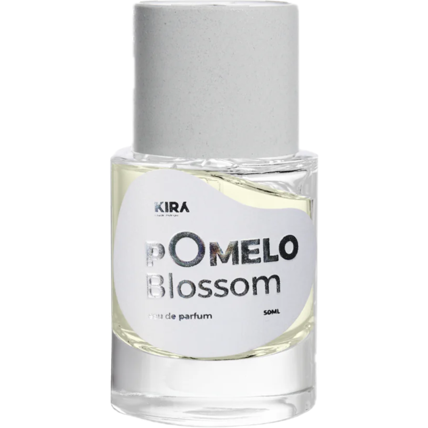 Pomelo Blossom by Kira