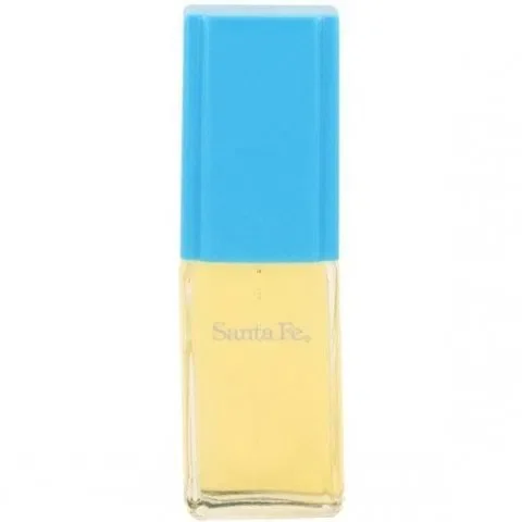 Santa Fe For Women by Shulton Company