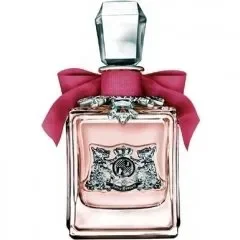 Couture La La by Juicy Couture