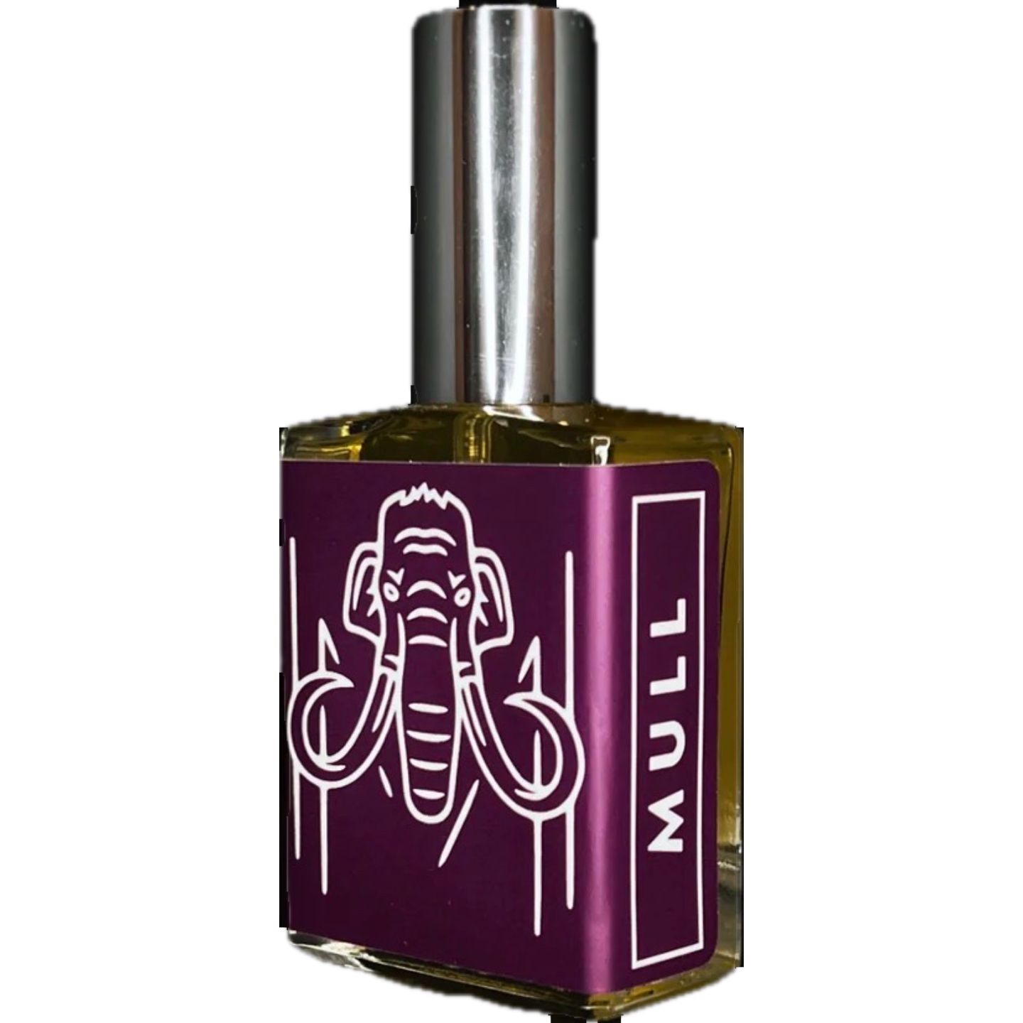 Mull by House of Mammoth