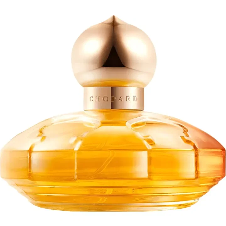 Casmir by Chopard