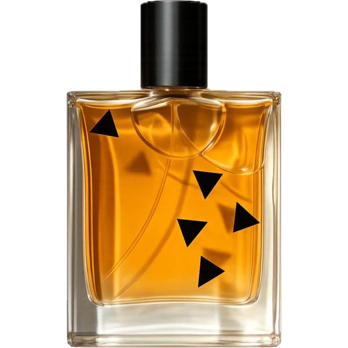 Suede by Rook Perfumes