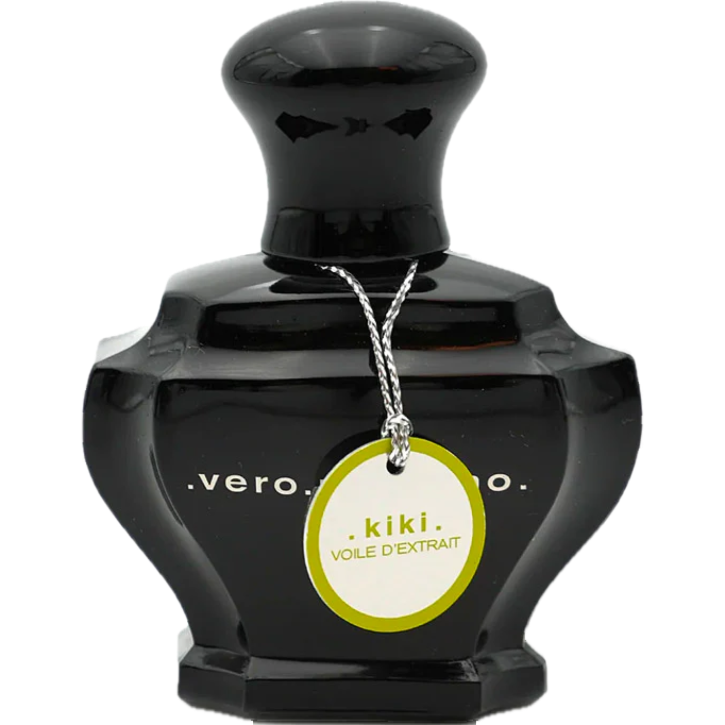Kiki Voile d'Extrait by Vero Profumo