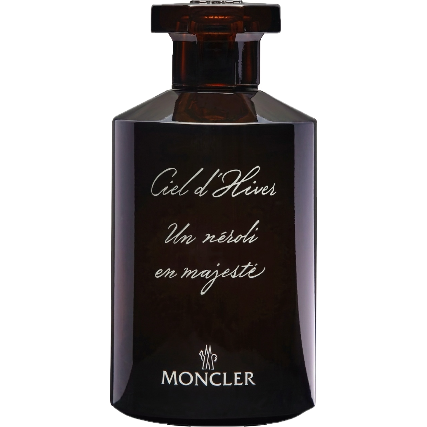 Ciel d’Hiver by Moncler