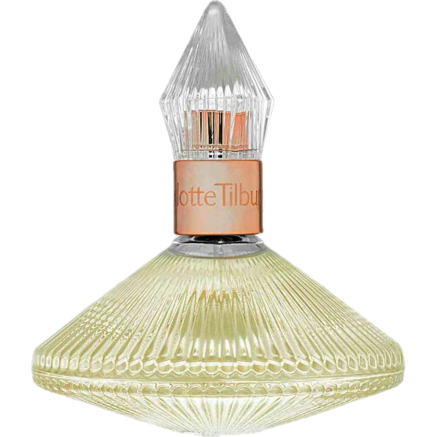 Scent of a Dream by Charlotte Tilbury