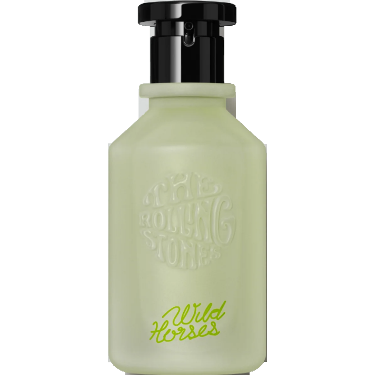 Wild Horses by Subversive Scents