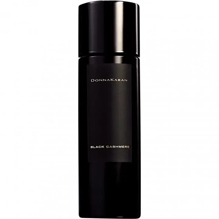 Black Cashmere by DKNY