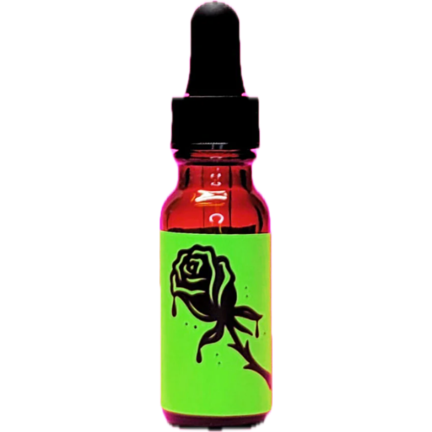Cara Mia by Strange Fire & Fumery