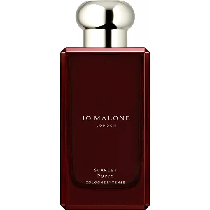 Scarlet Poppy by Jo Malone