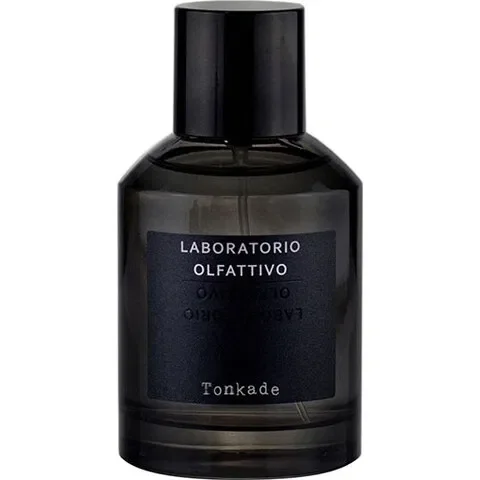Tonkade by Laboratorio Olfattivo