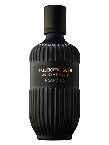 Eaudemoiselle de Givenchy Romantic by Givenchy