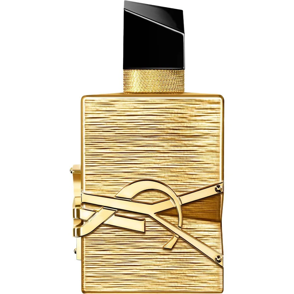 Libre Vanille Couture by Yves Saint Laurent